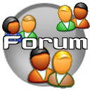 forum.jpg