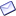 Envoyer un email à un(e) ami(e) Envoyer un email à un(e) ami(e)