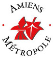 Amiens-metropole.jpg